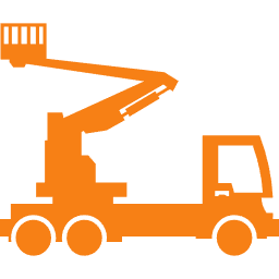 金口河高空作业车